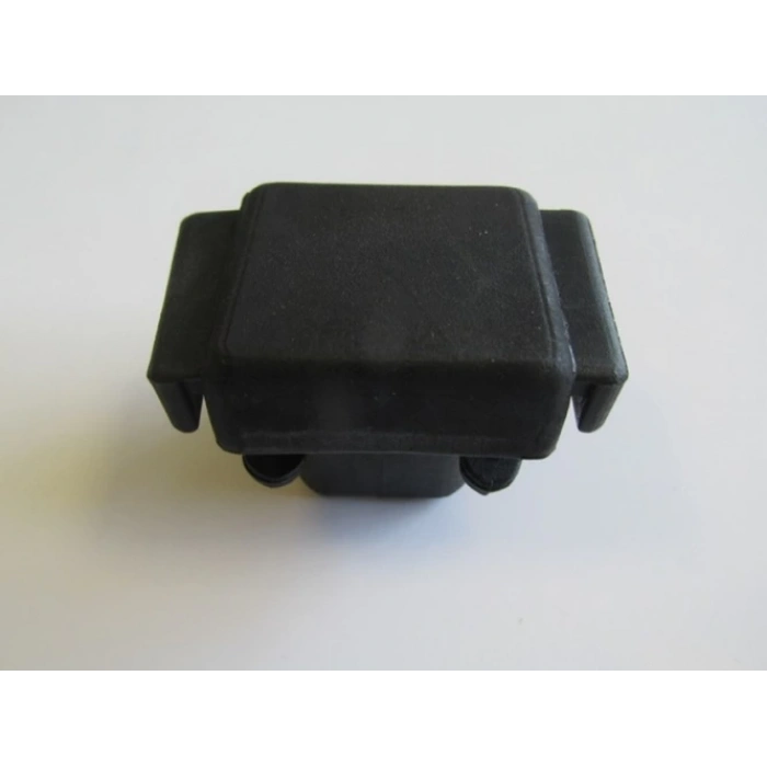 1992-2001 Renault R19 Europa Torpido Kilidi Oem No: 7701202942