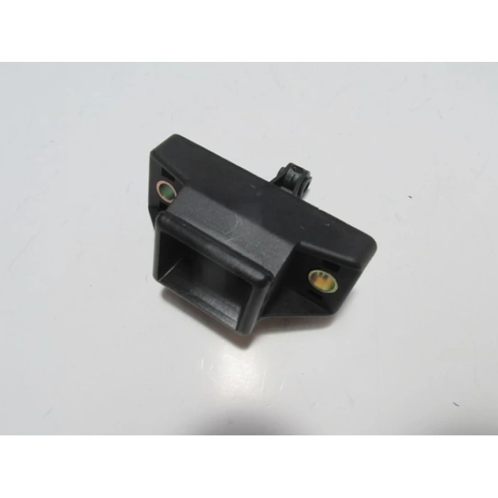 1992-2001 Renault R19 Europa Bagaj Kapak Kilidi Oem No: 7700838546