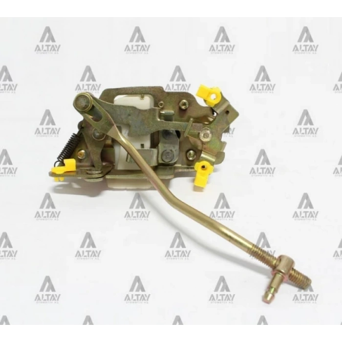 Kilit Kapı Carry  1990-1998 Ön Sol (2 Adet) (Oem No: 82202-85500)