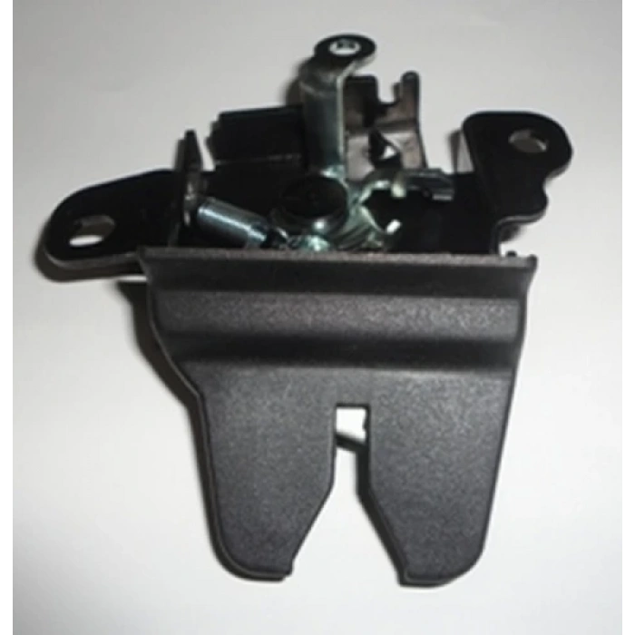 1999-2000 Toyota Corolla Ae111 Bagaj Kilidi (Hushan) (Adet) (Oem No:6461002040)