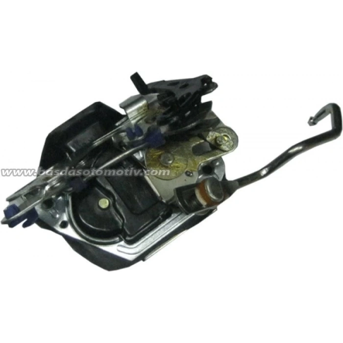 Kapı Kilidi Corolla Ae92 Arka Sağ  Oem No: 69330-12211