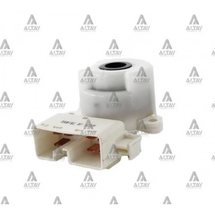 Kontak Termiği Corolla 1993--1998 (Oem No:84450-20260) (Adet)