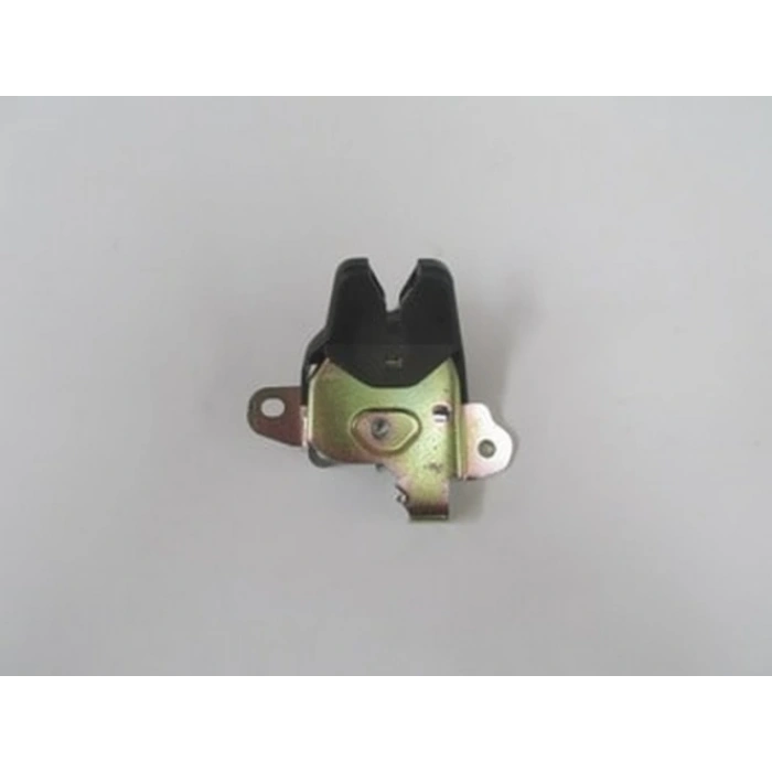 1990-1992 Toyota Corona At181 Bagaj Kilidi (Hushan) (Adet) (Oem No:6461012120)