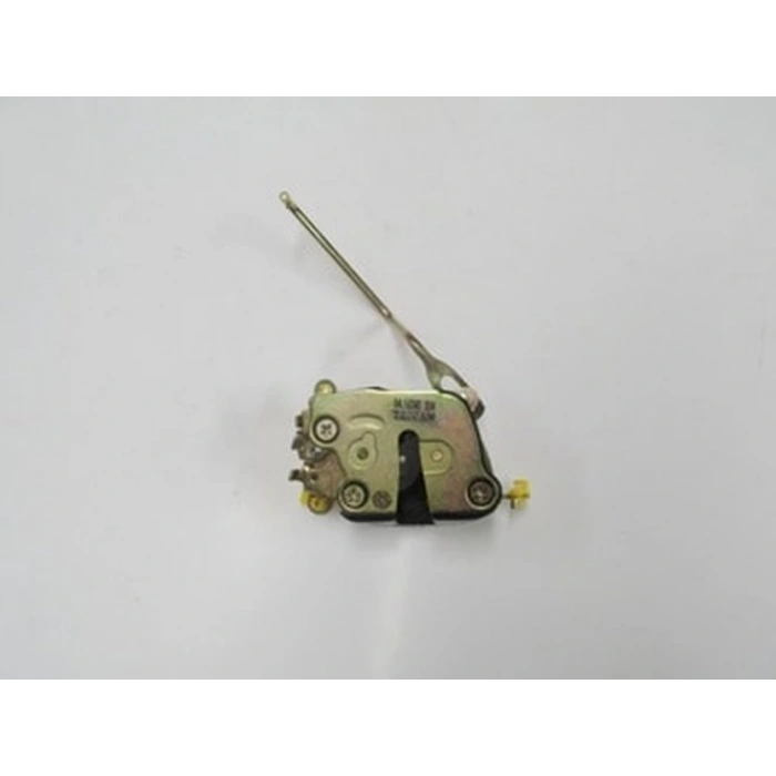 1989-1997 Toyota Hilux Pıck Up Ln106- Ön Kapı Kilidi Sol (Hushan) (Adet) (Oem No:6932089117)