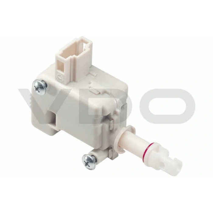 Passat 97  Merkezi Kilit Motoru 145X77X50 (Oem No:3B0959782)