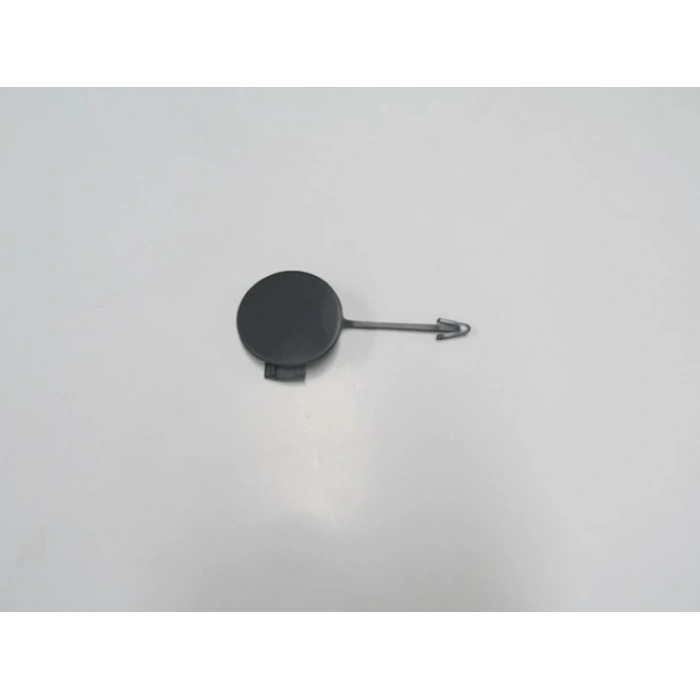 2011-2014 Audı A1 Ön Tampon Çeki Demiri Kapağı Tw Oem No: 8X0807241Gru