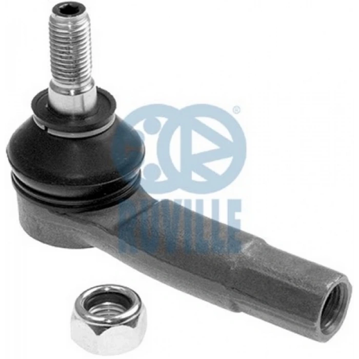 A2 2000 2005 Rot Başı Sağ 25984 01 (Oem No:8Z0423812A)