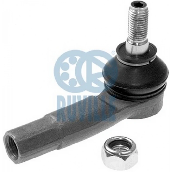 A2 2000 2005 Rot Başı Sol 116 020 8503 (Oem No:8Z0423811A)