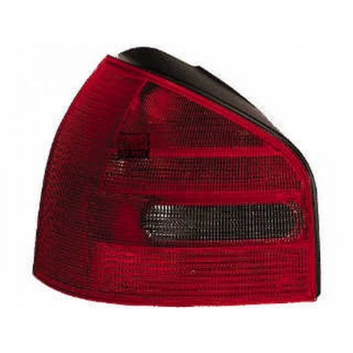 Volkswagen A3 96 01 Stop Lambası Sol 714029070701 (Oem No:8L0945095A)