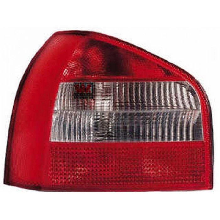 Volkswagen A3 2001 2004 Stop Lambası Sol 714028470701 (Oem No:8L0945095B)