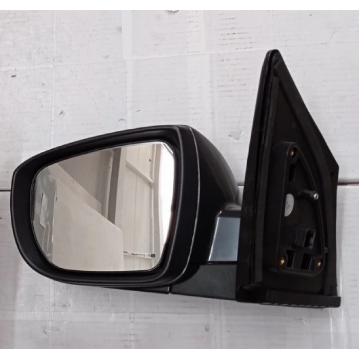 Audi A3 1997-2000 Dikiz Aynası Sol