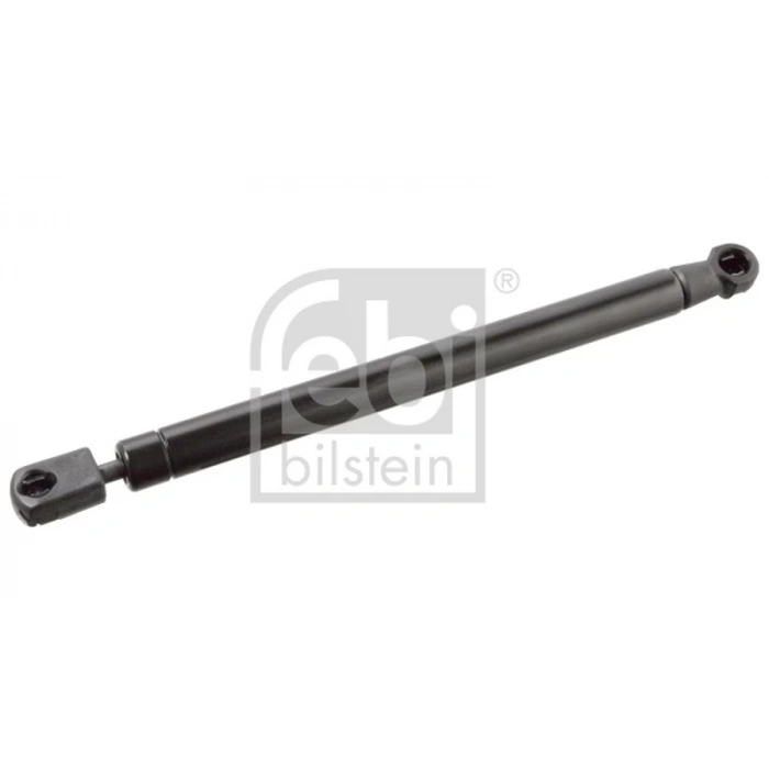 Volkswagen A3 2013  Bagaj Amortisörü Sedan (Oem No:8V5827919)