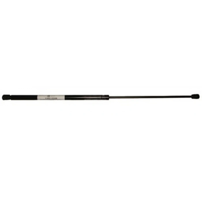 2004-2005 Audi A3 Kaput Amortisörü (73Cm) (Adet) (Oem No:8P0823359)