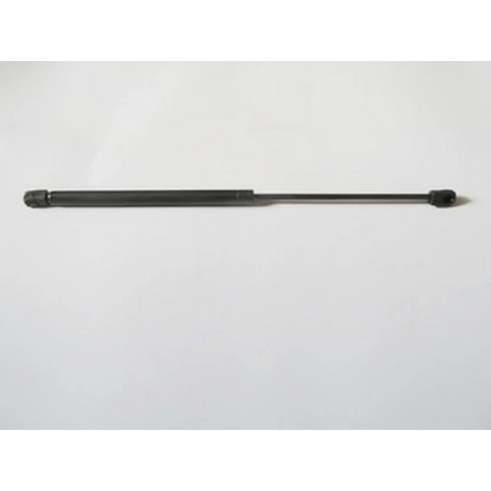 1997-2003 Audi A3 Bagaj Amortisörü (52Cm) Sağ-Sol Aynı Adet (Adet) (Oem No:8D9827552)