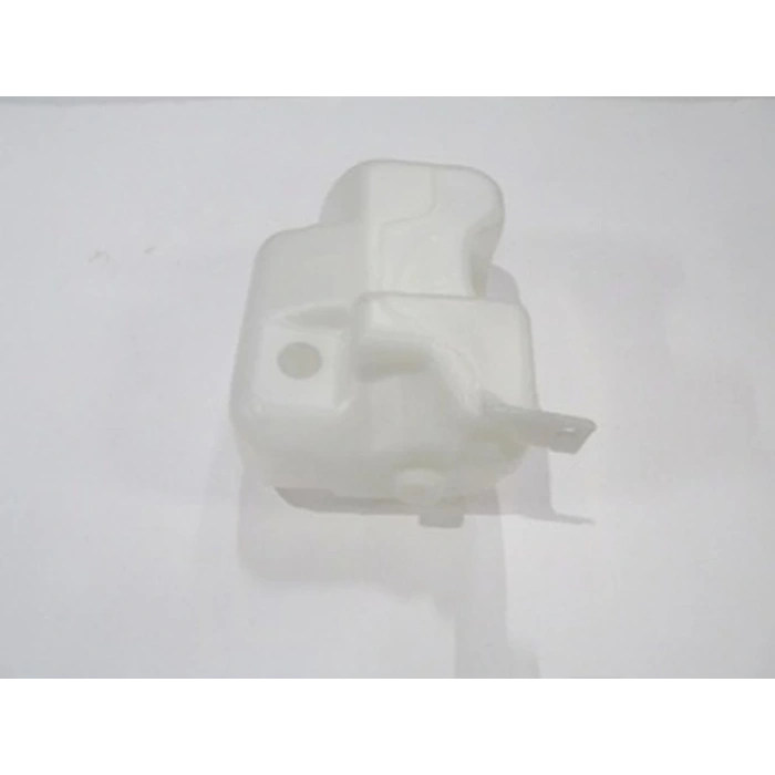 1997-2003 Audi A3 Ön Cam Su Bidonu-Deposu Motorsuz (Lt-Vw2001) (Tw) (Adet) (Oem No:1J0955453P)