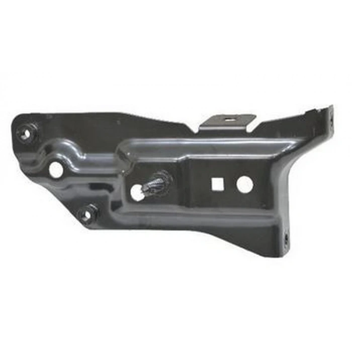 2005-2008 Audi A3 Ön Çamurluk Braketi Sol (Tw) (Adet) (Oem No:8P0821135B)