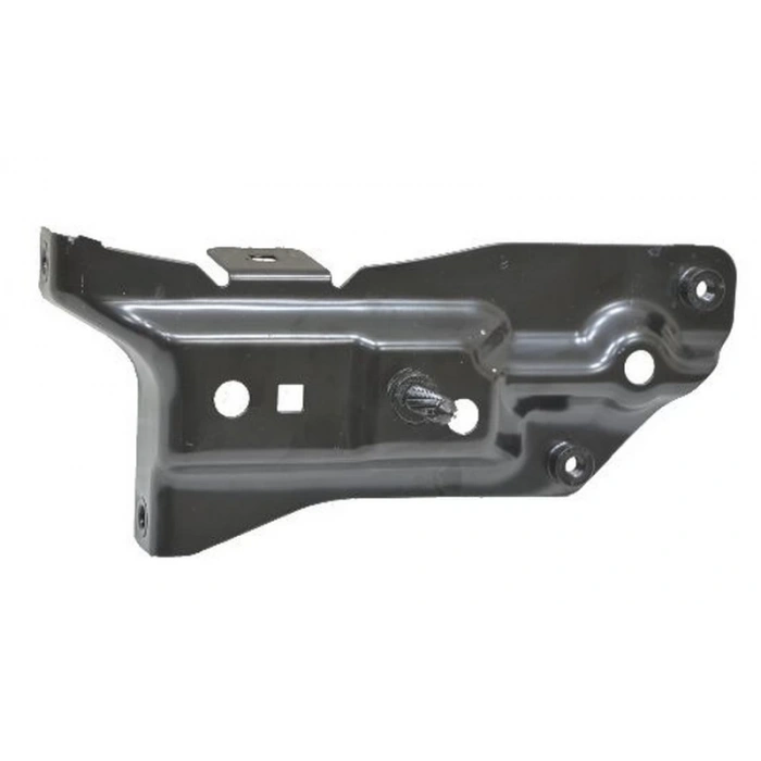 2004-2005 Audı A3 Ön Çamurluk Braketi Sağ Tyg Oem No: 8P0821136A