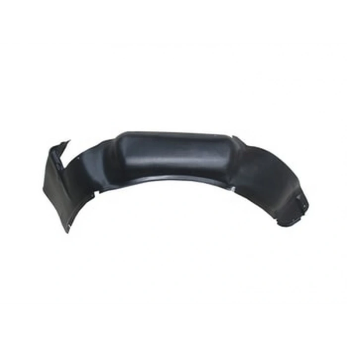 1997-2003 Audi A3 Ön Çamurluk Davlumbazı Sol (Lt-Ad6009) (Tyg) (Adet) (Oem No:8L0821171C)