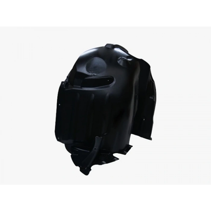 2013-2016 Audı A3 Hb Ön Çamurluk Davlumbazı Sağ (Oem No:8V0821172C)