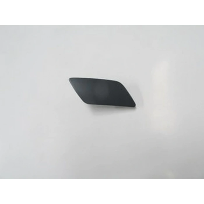 Audi A3 2005-2008 Far Yıkama Fıskiye Kapağı Sağ Gri (Tw) (Adet) (Oem No:8P4955276Gru)