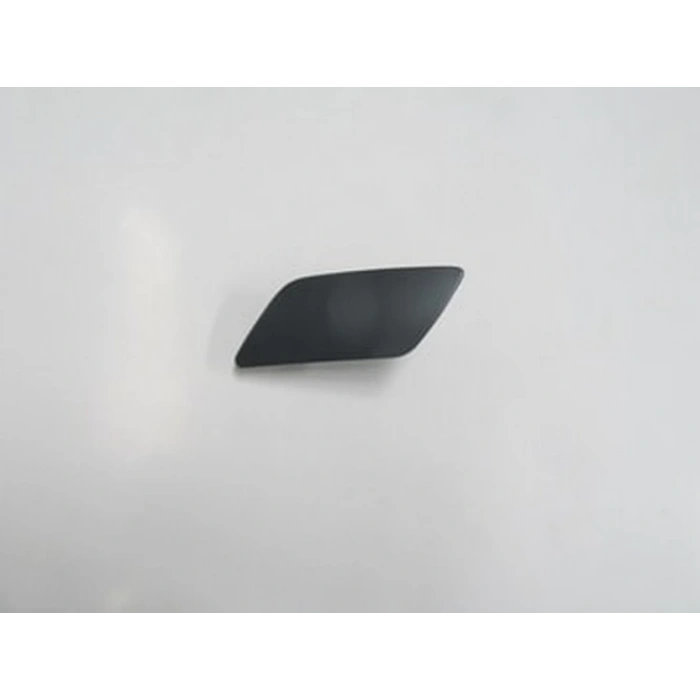 Audi A3 2005-2008 Far Yıkama Fıskiye Kapağı Sol Gri (Tw) (Adet) (Oem No:8P4955275Gru)