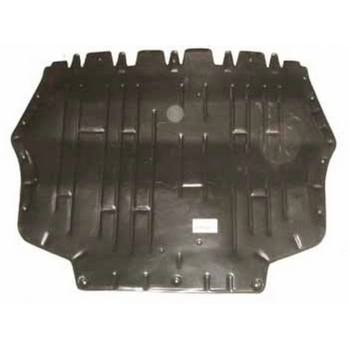 2005-2008 Audi A3 Karter Muhafaza Plastiği Dizel(Tw) (Adet) (Oem No:1K0825237Ag)