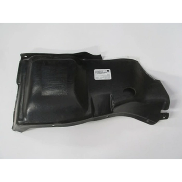 1997-2003 Audi A3 Karter Muhafaza Plastiği Sağ (Adet) (Oem No:1J0825250J)