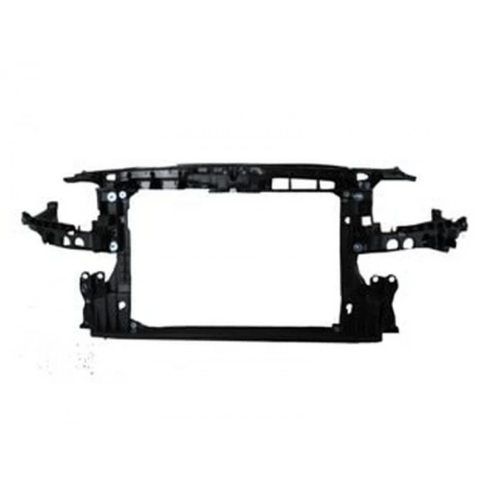 2009-2012 Audi A3 Ön Panel Komple Plastik (Tyg) (Adet) (Oem No:8P0805588L)