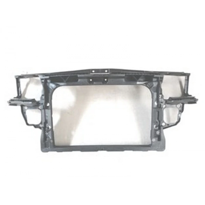 2000-2003 Audi A3 Ön Panel Plastik Komple (Tyg) (Adet) (Oem No:8L0805594C)