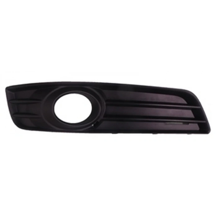 Audi A3 2009-2012 Sis Lamba Kapağı Sağ Delikli (Tyg) (Adet) (Oem No:8P0807682E9B9)