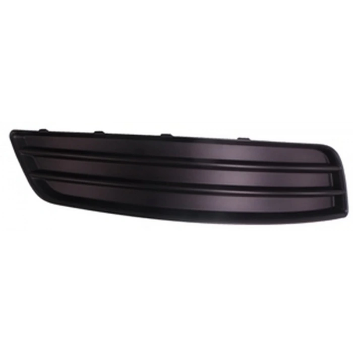 Audi A3 2009-2012 Sis Lamba Kapağı Sağ Deliksiz (Tyg) (Adet) (Oem No:8P0807682D9B9)