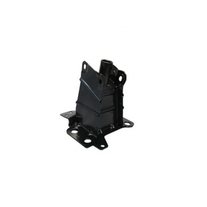Audi A3 2004-2005 Ön Şasi Uç Demiri Sağ (Tw) (Adet) (Oem No:8P0807134)