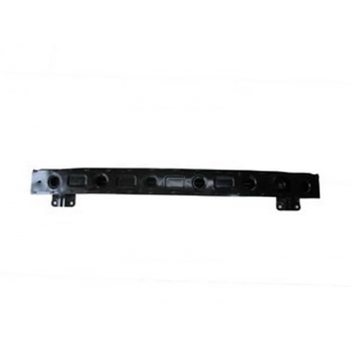 2013-2016 Audi A3 Hb Arka Tampon Demiri (Tw) (Adet) (Oem No:8V4807309)