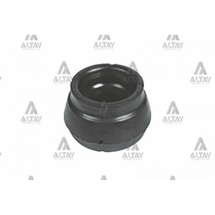 Amortisör Takozu On A1 A3 Tt Polo Toledo Leon Ibıza Octavıa Roomster Beetle Fabıa Cıtıgo Bora (Oem No:1J0412331C) (Adet)