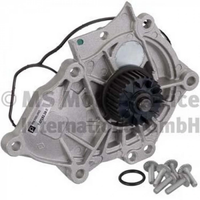 A1 A3 A4 A5 A6 Passat 2011  Devirdaim Gk 980276   P587 (Oem No:06L121012)