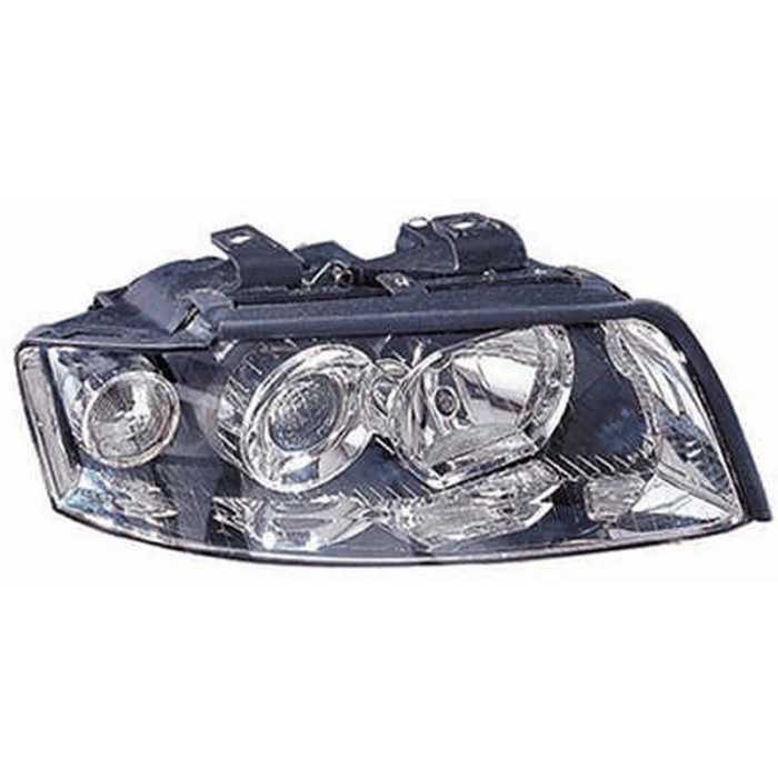 Far A4 2001-2004 Sağ (1 Adet) (Oem No: 8E0941030C)