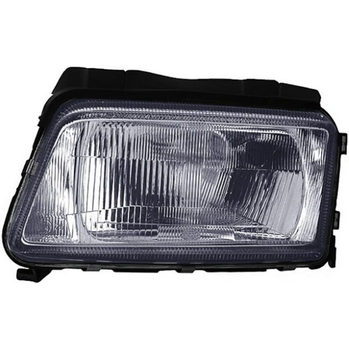 Volkswagen A4 95 98 Far Sol 1 307 022 194 (Oem No:8D0941029)