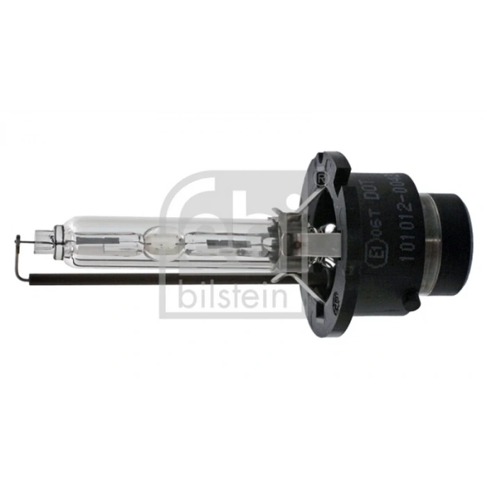 Volkswagen A4 95 98 Far Sol  (Oem No:8D0941003Ab)