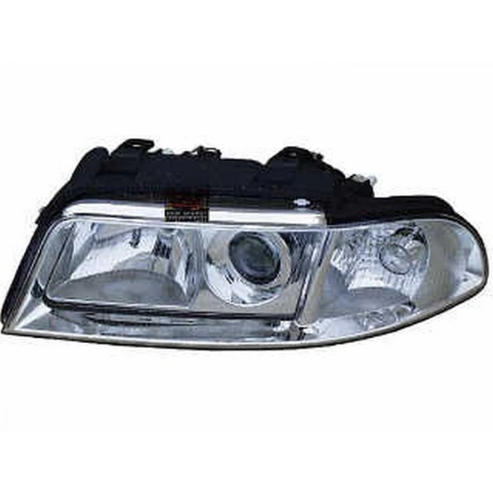Volkswagen A4 99 01 Far Sağ Sıslı (Oem No:8D0941030Ak)