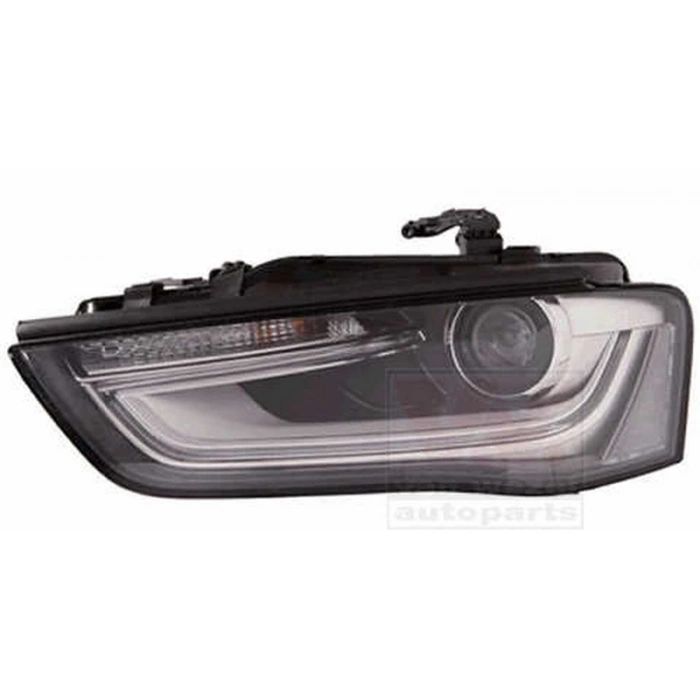 Volkswagen A4 2011 2015 Far Sol Xenon (Oem No:8K0941043)