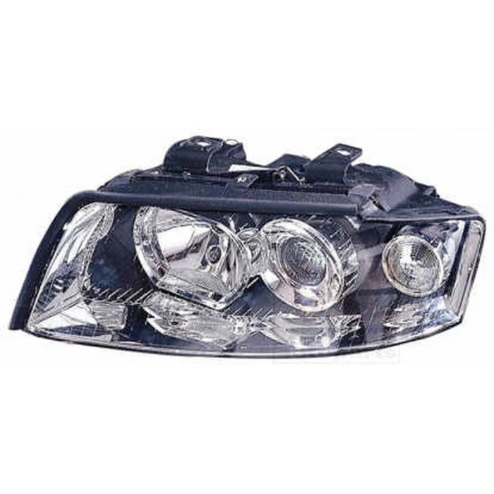 Audi A4 2001-2004 Volkswagen Far Sağ (Oem No:8E0941030Q)