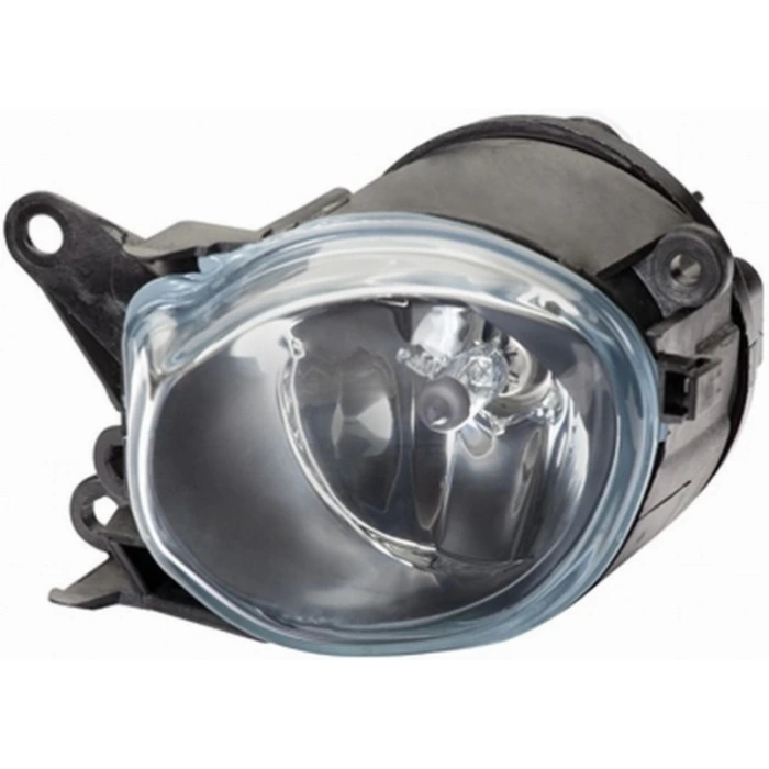 Volkswagen A4 99 01 Sis Farı Sol 1N0 010 845 011   087544 (Oem No:8D0941699B)