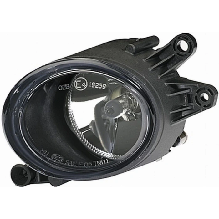 Volkswagen A4 2001 2005 Sis Farı Sol 1N0 009 594 011 (Oem No:8E0941699B)