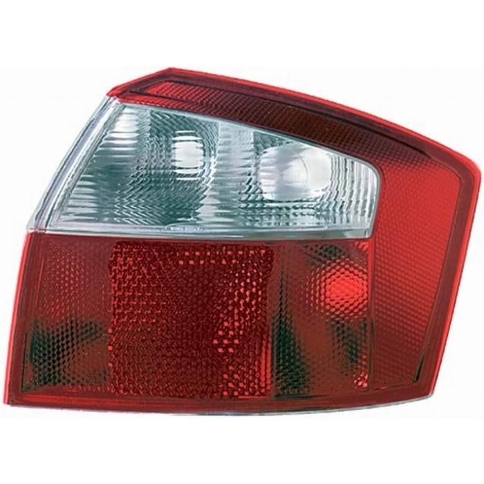 Volkswagen A4 2001 2005 Stop Lambası Sol 9El 153 923 021 (Oem No:8E5945217)