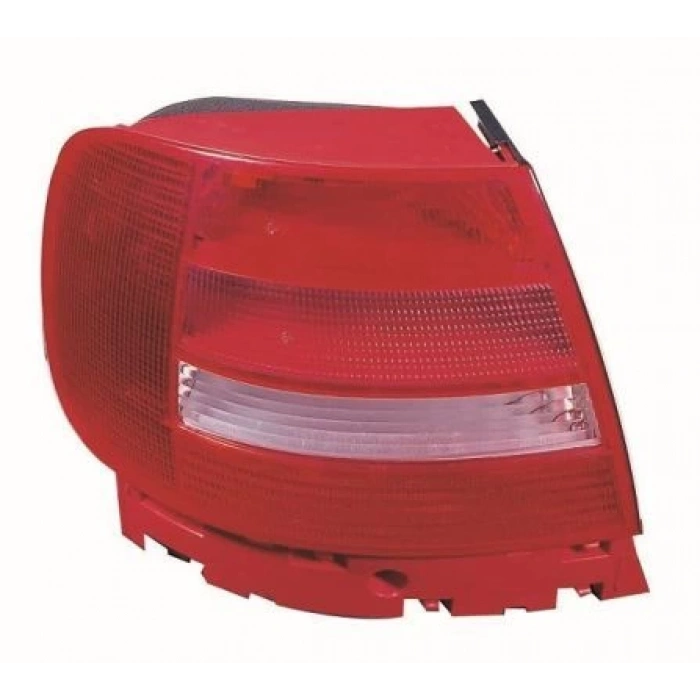 Stop Lambası A4 1999-2001 Sağ (Oem No:8D0945096G) (Adet)