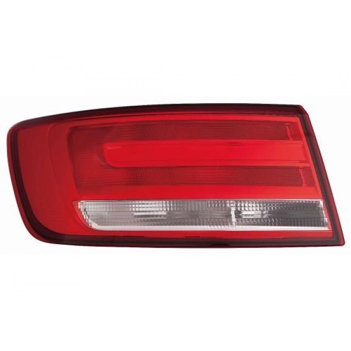 Stop Lambası A4 2015 Sonrası  Dış Sağ (Oem No:8W5945070A) (Adet)