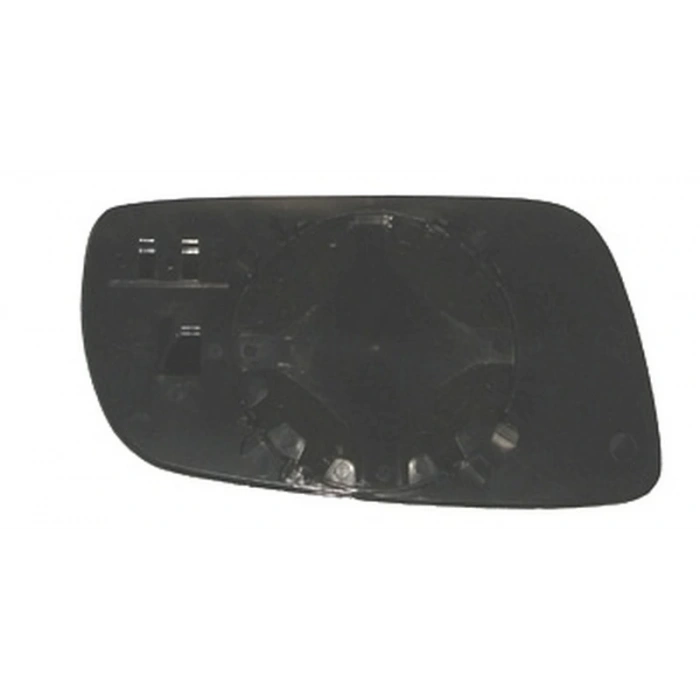 1995-1999 Audi A4 Ayna Camı Sol Isıtmasız (Adet) (Oem No:4A1857535A)