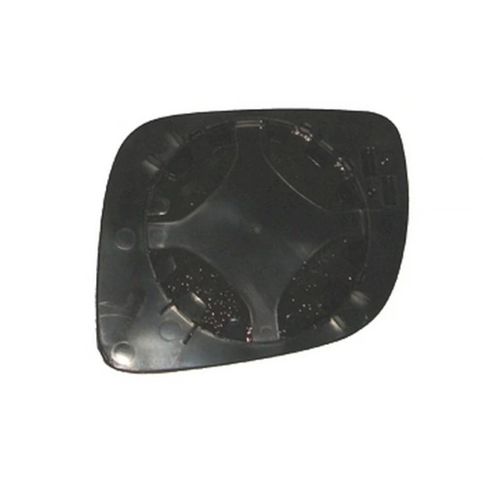 1995-1999 Audi A4 Ayna Camı Sağ Isıtmasız (Adet) (Oem No:4A1857536A)