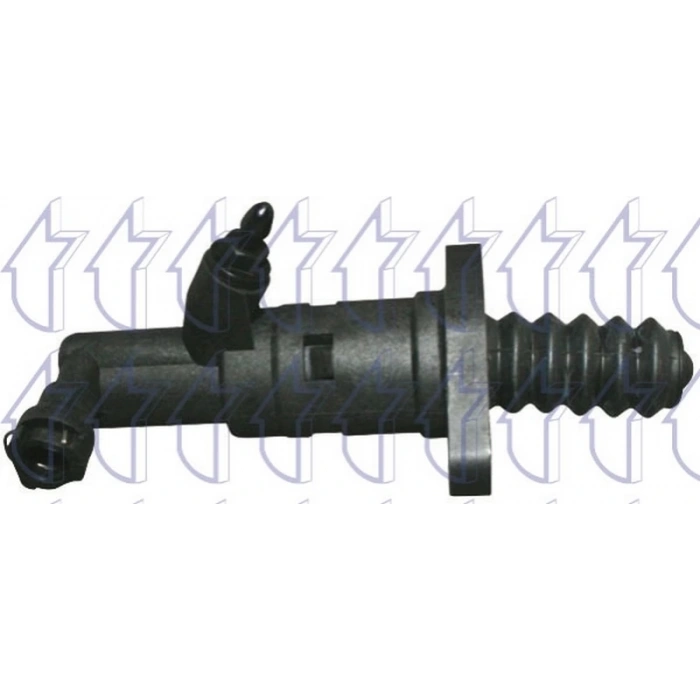 Passat A4 A6 97 00 Debriyaj Merkezi Alt Kn22069A1   6283001033 (Oem No:8D0721257)