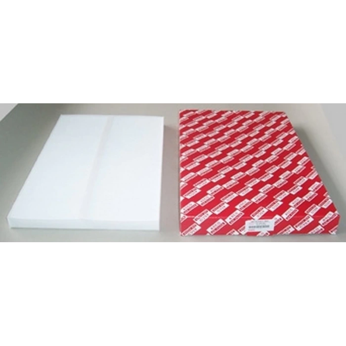 2000-2001 Audi A4 Polen Filtresi Karbonsuz Orj.No:4A1820367 (Asco) (Adet) (Oem No:4A1820367)